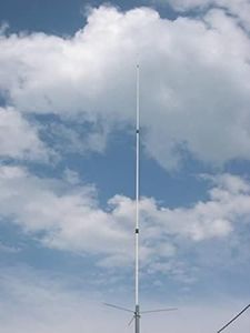 BRC HP-500