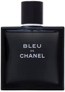 Chanel Ble