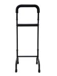 Standing Frame For Disabled Adult