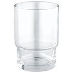 Drinking Glass For Bathroom