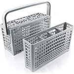 Plemont Original cutlery basket for