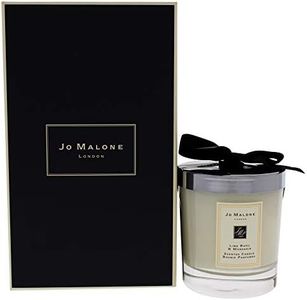 Jo Malone 