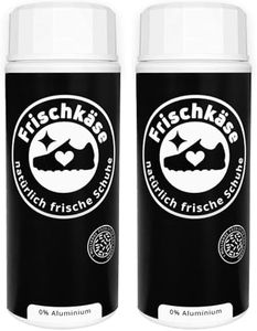 1 Jahr lan