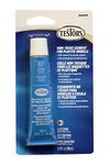 Testors Cement Adhesives Non-Toxic Cement for Plastic