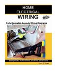 Home Electrical Book