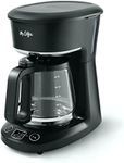 Mr. Coffee 12-Cup Programmable Coff