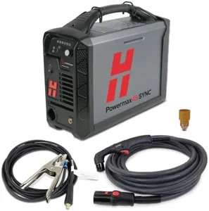 Hypertherm