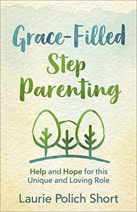 Grace-Fill