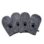 Towel For Dog Paws