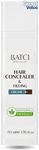 BATCI Hair Concealer Cream – Instant Bald Spot Coverage & Root Touch-Up – Waterproof, Natural-Looking Scalp Concealer for Thinning Hair – Long-Lasting, Sweat-Proof, Easy to Apply – 50ml
