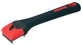 Red Devil 3150 2.5-Inch Double-Edge Scraper