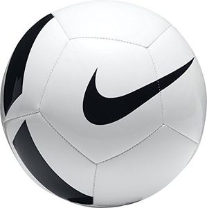 Nike NK Pi