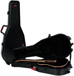 Gator Case