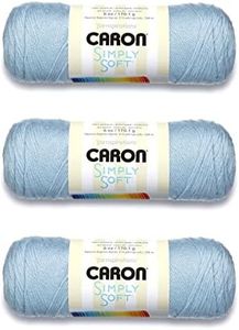 Caron Simp