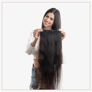 Hair Origi
