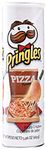 Pringles - Pizza (158g)