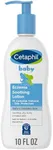 Cetaphil Baby Eczema Soothing Lotio