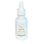 Skin Kalp Vitamin C+ Serum with Fer