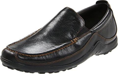 Cole Haan 