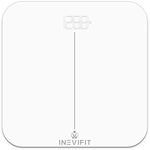 INEVIFIT P