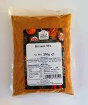 Old India Biryani Mix 250g