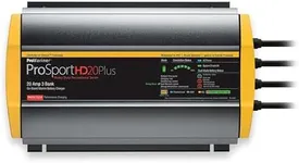 ProMariner 44021 ProSport HD Waterp