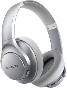 Soundcore 