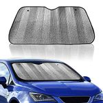 Car Windshields