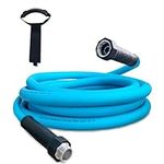 Cupohus RV Drinking Water Hose 10FT