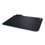 ROCCAT Sense Aimo RGB Illumination Gaming Mousepad