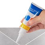 Grout Repair | Tile Grout Repair,Ti