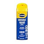 Dr. Scholl's Odour-X Sneaker Treater Spray 133g