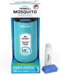 Thermacell Patio Shield Mosquito Re