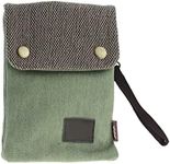 Cell Phone Holder Mini Crossbody Ba