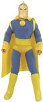 DC Doctor Fate 50th Anniversary 8-Inch Action Figure