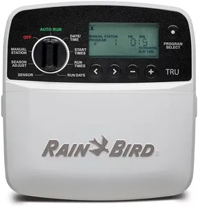 Rain Bird 