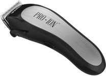 Wahl Professional Animal Pro Ion Pe