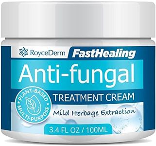 Roycederm 