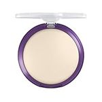 Covergirl -Simply Ageless Instant Wrinkle Blurring Pressed Powder, with hyaluronic acid & vitamin C - Mattifying, Hydrating Formula, 100% Cruelty-Free