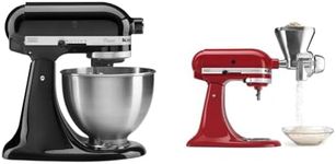 KitchenAid Classic Series 4.5 Quart