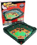 Game Zone Super Stadium Baseball Ga