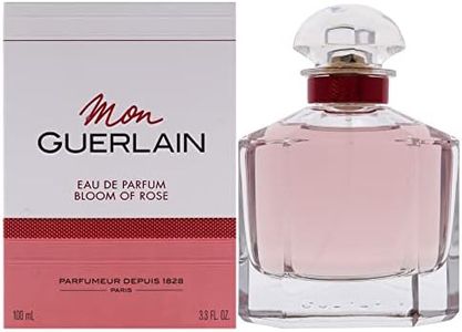Guerlain M