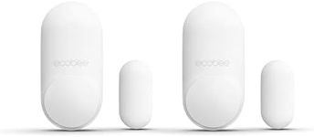 ecobee SmartSensor for Doors and Wi