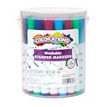 Colorations STAMPBUCK Colorations W