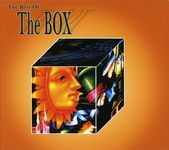 The Best Of.. The Box