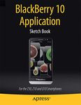 Blackberry Applications