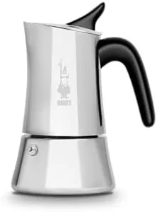 Bialetti M