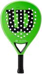 Wilson Padel-Racket Blade Team v2, 