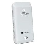 Ambient Weather TX-3110B Wireless T