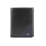 Mens Trifold Wallets